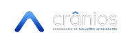 Crânios — Engenharia de Soluções Inteligentes