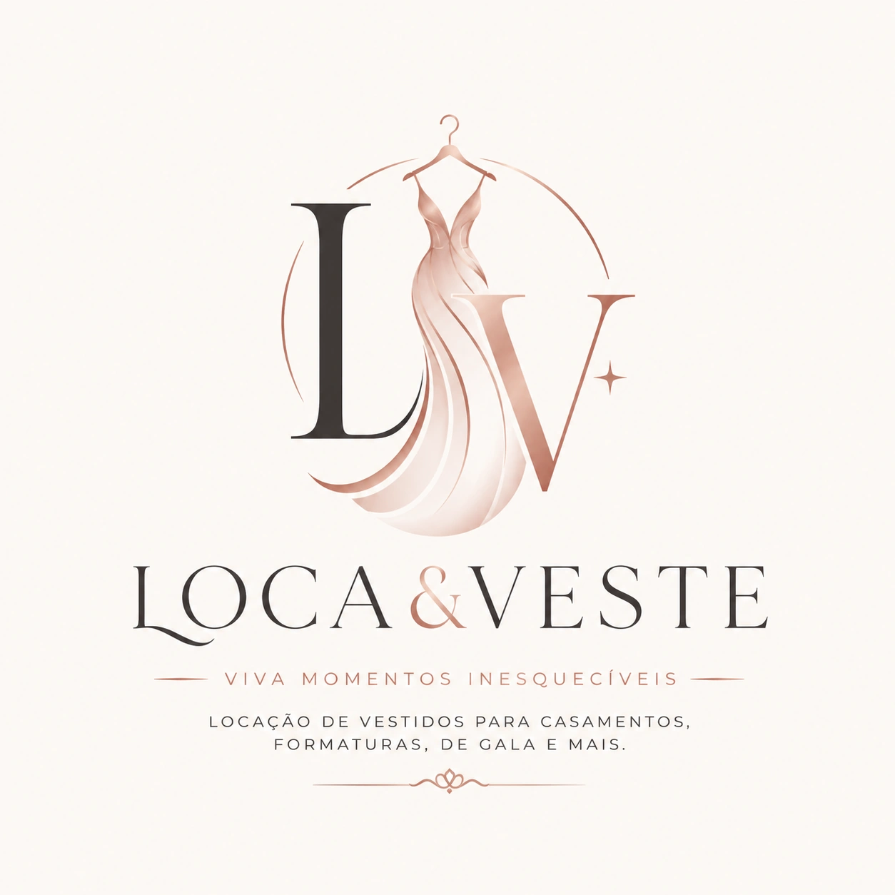 Loca&Veste