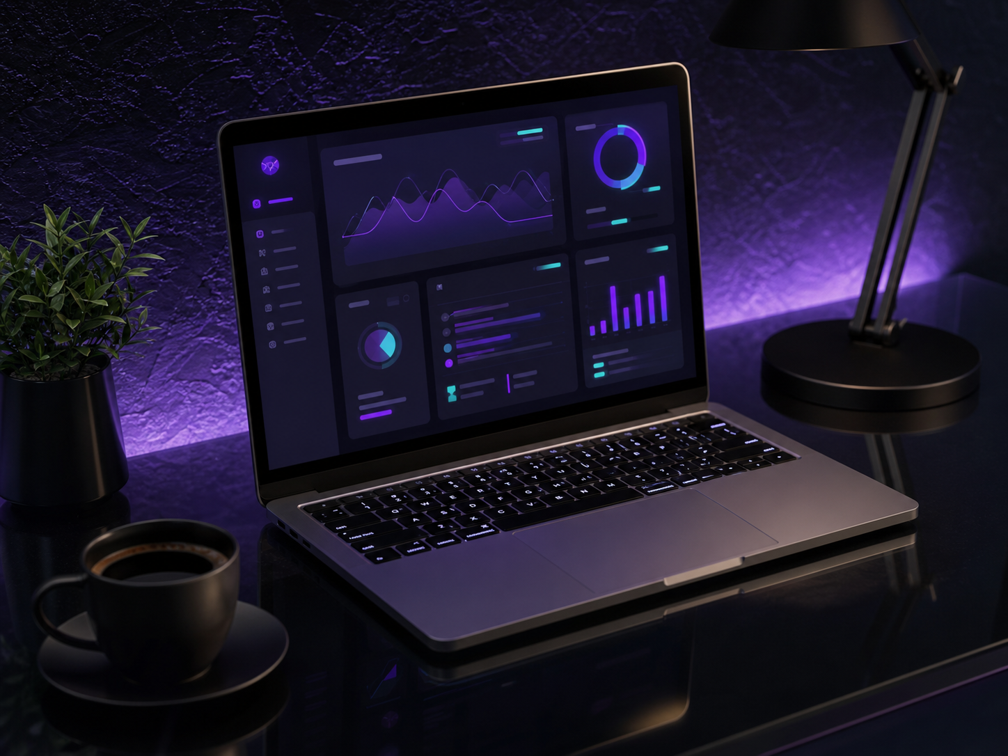 NeuralMind em notebook