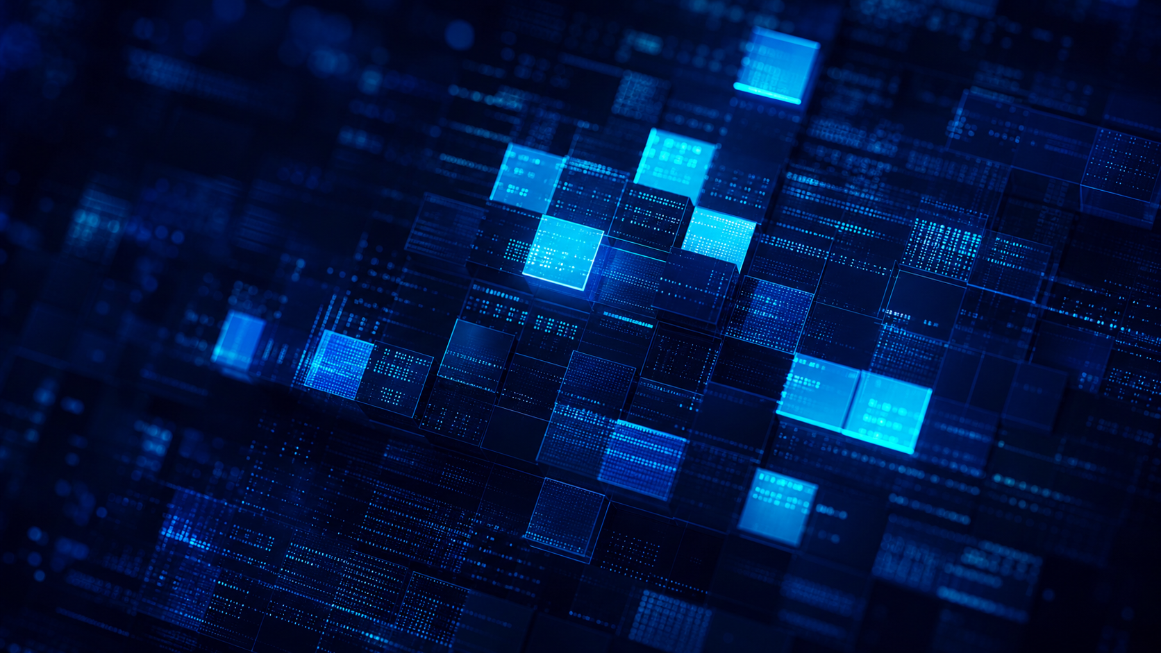 Tecnologia de criptografia